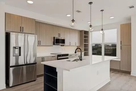 14755 Midway Rd #1511, Addison, TX 75001