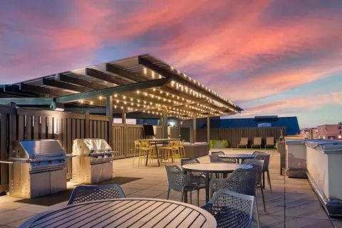 740-770 5th St NW #0612, Washington, DC 20001