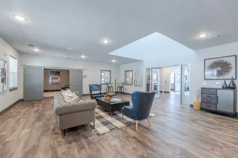 2151 SE Loop 820 #4302, Fort Worth, TX 76119