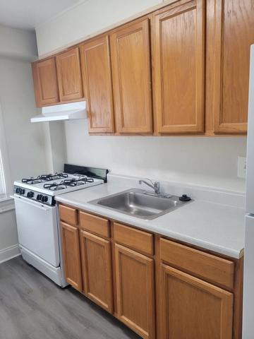 201 S Beechfield Ave #4707-C, Baltimore, MD 21229