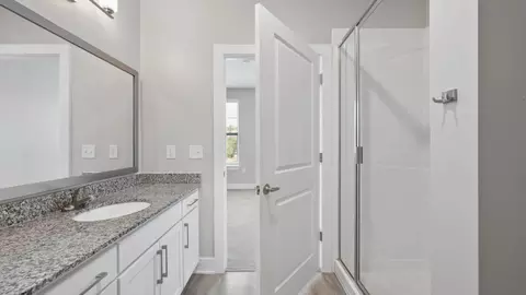 5310 Falls Dr #2310, Cumming, GA 30028