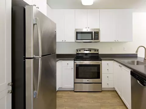 823 Nordahl Rd #845-K, San Marcos, CA 92069