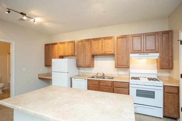 5591 Rustling Way Ln #065533, Galloway, OH 43119