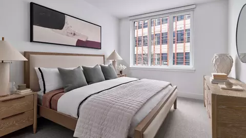 1200 Normandy Pl #1539, Philadelphia, PA 19112