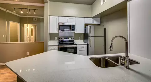 2050 Grayson Dr #7107, Grapevine, TX 76051