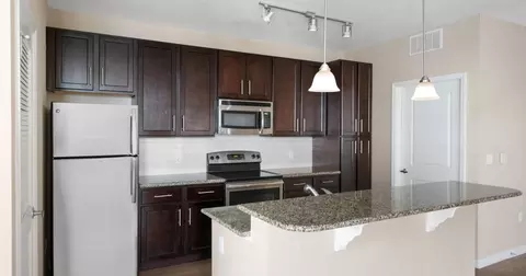 6801 Integra Cove Blvd #6825-301, Orlando, FL 32821
