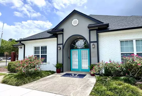 10888 Buddy Ellis Rd #4-027, Denham Springs, LA 70726