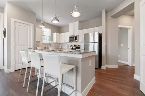 240 Park Place Blvd #8205, Waxahachie, TX 75165