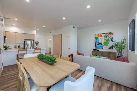 2935 W Lancaster Blvd #06109, Lancaster, CA 93536