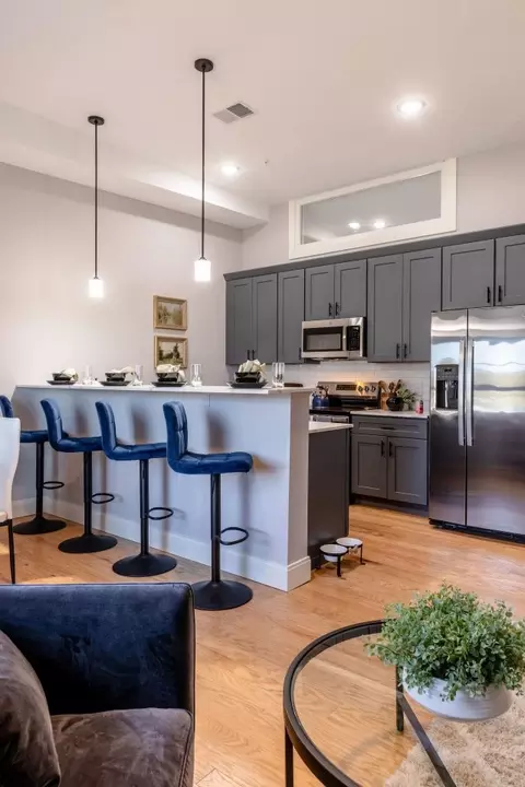 11 Stickney Ave #11S130, Concord, NH 03301