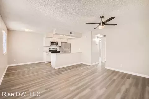 6131 W Thomas Rd #6131 W. THOMAS RD, Phoenix, AZ 85033 photo 1