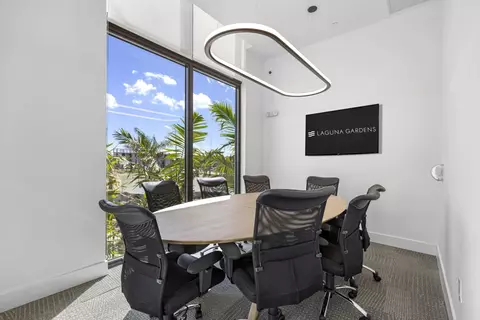 20775 NW 17th Ave #302, Miami Gardens, FL 33056
