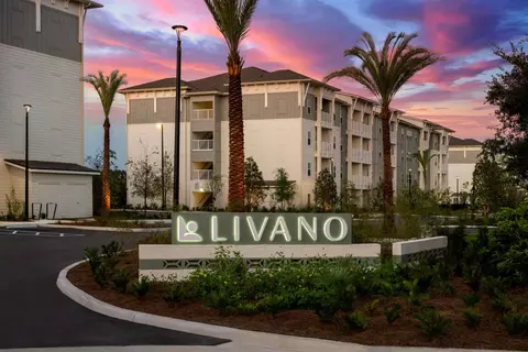 12020 Brush Hill Rd #102, Wildwood, FL 32162