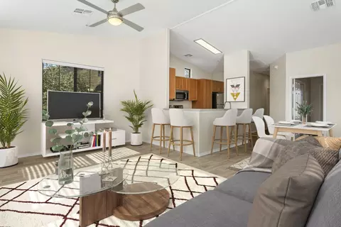 647 W Baseline Rd #1275, Tempe, AZ 85283