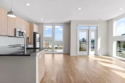 417 Callowhill St #202, Philadelphia, PA 19123