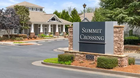3920 Ivy Summit Ct #1605, Cumming, GA 30041