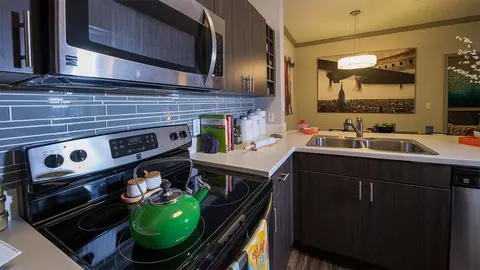 13425 Ranch Road 620 N #0116, Austin, TX 78729