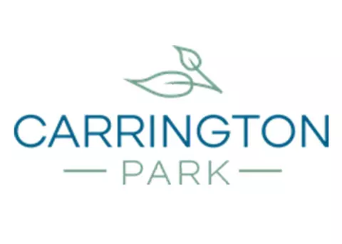 100 Carrington Park #2403, Jonesboro, GA 30236