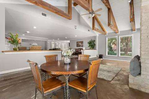 2323 Wells Branch Pkwy #C105, Austin, TX 78728