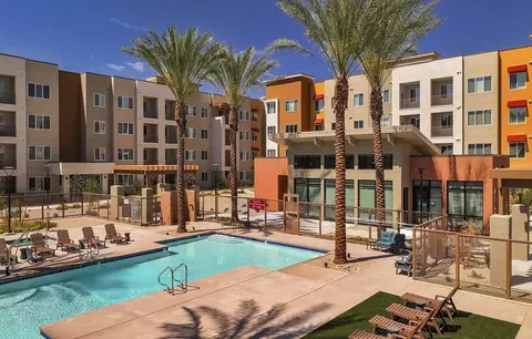 16985 W Van Buren St #3003, Goodyear, AZ 85338