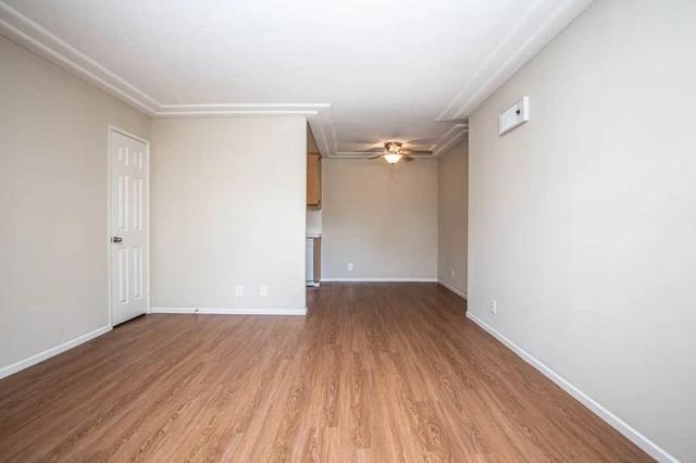 8148 Genesee Ave #142, San Diego, CA 92122