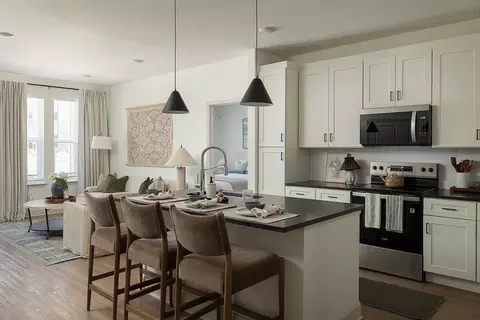 3700 Limestone Rdg #6218, Gainesville, GA 30501