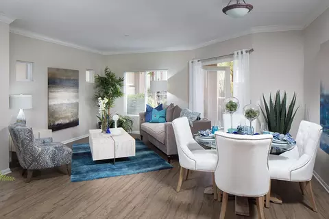 1901 Cassia Rd #65203, Carlsbad, CA 92011