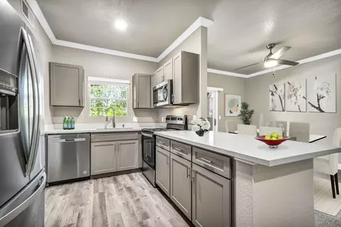 12499 Folsom Blvd #029, Rancho Cordova, CA 95742