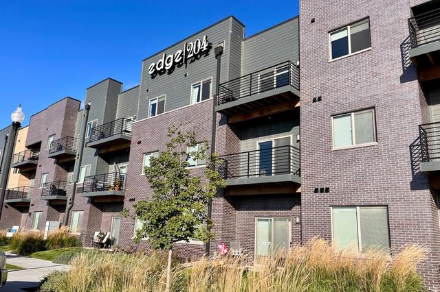 204 Th And West Center Rd #4309, Omaha, NE 68022