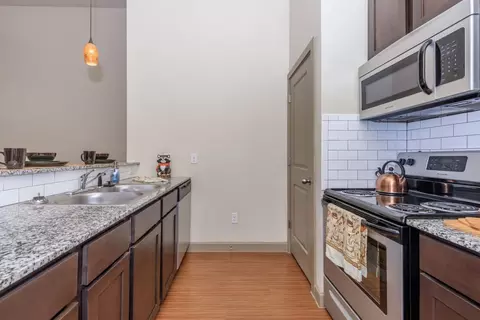 600 Franklin Ave #103, Waco, TX 76701