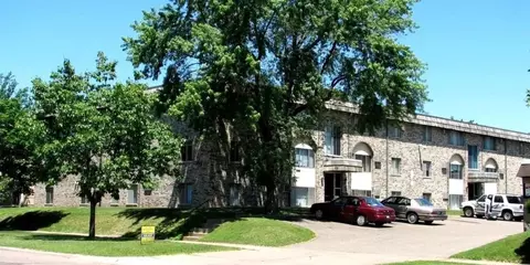761 Como Ave, Saint Paul, MN 55103