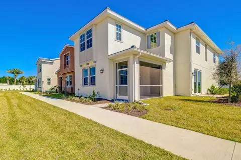5414 Latches Ln #5363, Lakewood Ranch, FL 34211