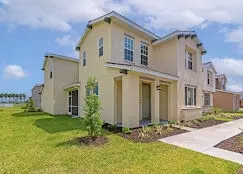 5414 Latches Ln #5363, Lakewood Ranch, FL 34211