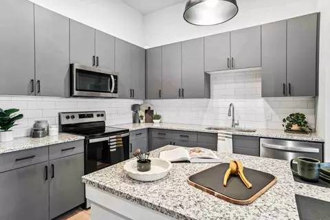 5306 Acadia Heights Dr #2106, Charlotte, NC 28217