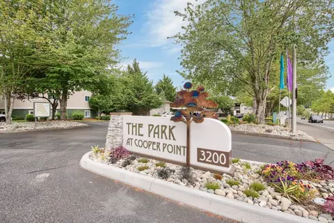 3200 Capital Mall Dr SW #0K-201, Olympia, WA 98502