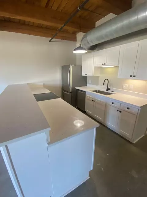 415 N 3rd Street 605 #303, Saint Joseph, MO 64501