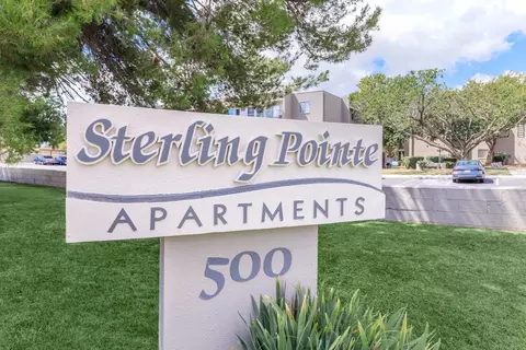 500 S Carmichael Ave #305, Sierra Vista, AZ 85635
