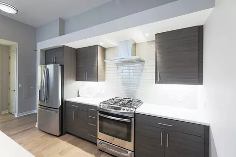 911 Main St #1810, Kansas City, MO 64105
