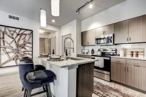 4637 Asher Hts #9-101, Colorado Springs, CO 80918