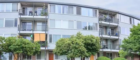 1909 Yale Ave E #13, Seattle, WA 98102