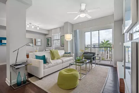 3409 Pomerol Dr #102, Wellington, FL 33414