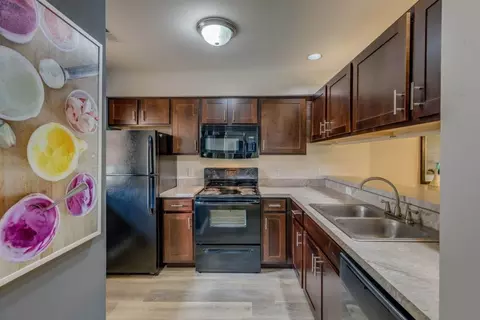 1315 Oak Valley Dr #11202, Ann Arbor, MI 48108