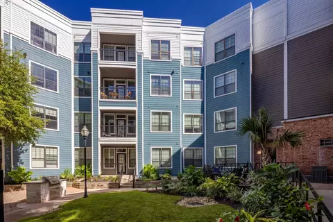 1000 San Marcos St #1-373, Austin, TX 78702