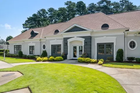 50 Saint Marlowe Dr #0214, Lawrenceville, GA 30044