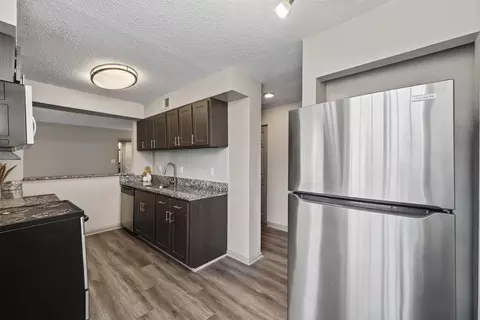 5555 Roswell Rd #H-06, Atlanta, GA 30342