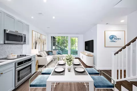 2101 Wisconsin Ave NW #210512, Washington, DC 20007