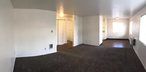 100150 NW Terre View Dr #G30, Pullman, WA 99163