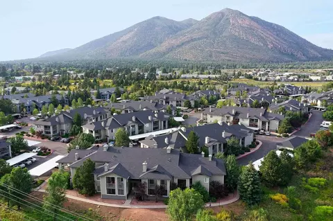 4343 Soliere Ave #1057, Flagstaff, AZ 86004