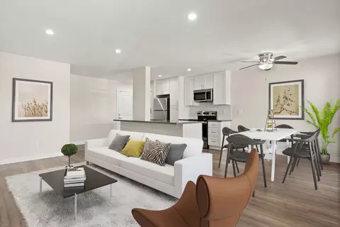 17200 Burbank Blvd #244, Los Angeles, CA 91316