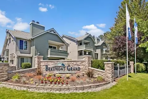 8504 82nd St SW #22-201, Lakewood, WA 98498